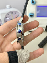 Portug Chronograph