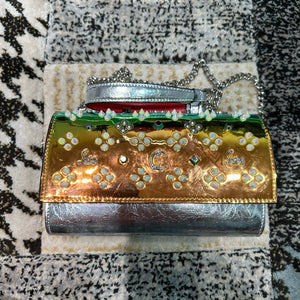 borsa