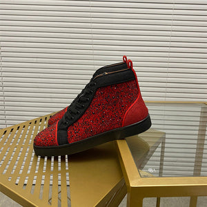 Sneaker