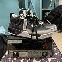 Turnschuhe