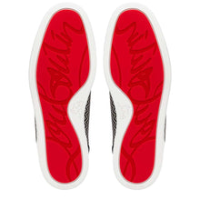 Turnschuhe 