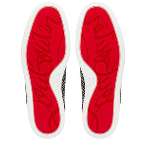 Turnschuhe 