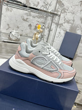 Turnschuhe