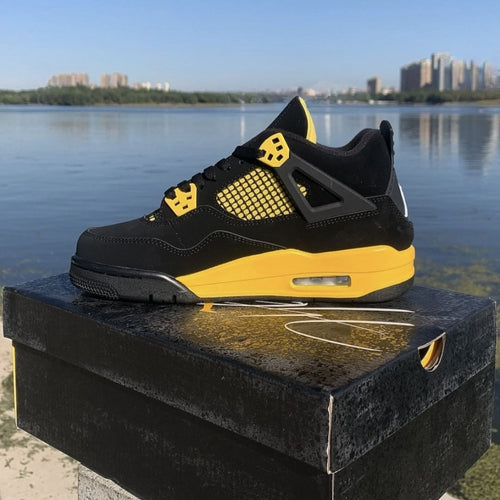 Turnschuhe