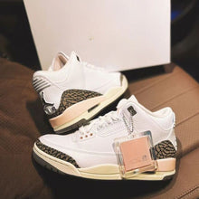 Turnschuhe