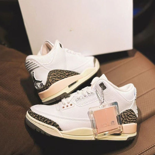 Turnschuhe