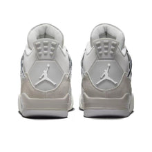 Turnschuhe