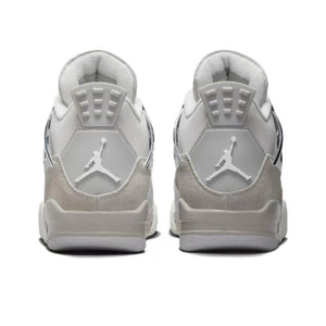 Turnschuhe