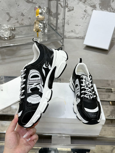 Turnschuhe
