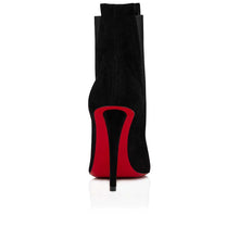 Stiefel 100mm