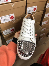 Scarpe da ginnastica