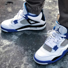 Turnschuhe