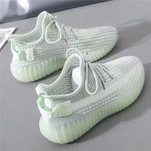Turnschuhe