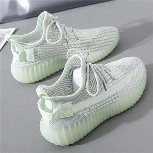 Turnschuhe