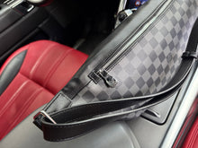 Shoulder Bags