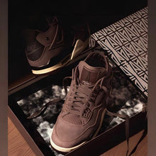 Turnschuhe