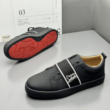 Scarpe da ginnastica