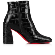 Stiefel 85 mm