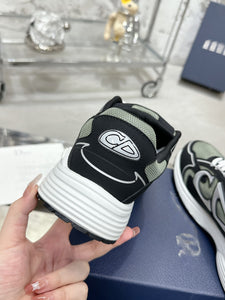 Scarpe da ginnastica
