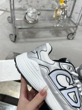 Turnschuhe