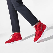Turnschuhe