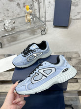 Turnschuhe