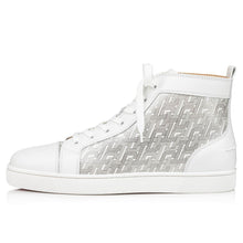 Turnschuhe