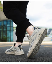 Turnschuhe