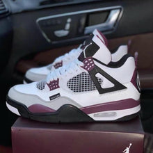 Turnschuhe