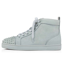 Turnschuhe