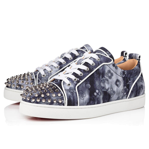Turnschuhe 