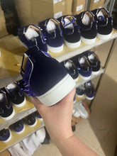 Scarpe da ginnastica