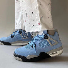Turnschuhe