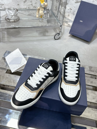 Turnschuhe