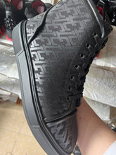 Scarpe da ginnastica