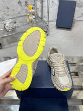 Turnschuhe