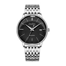 Automatic  Mechanical Wristwatch