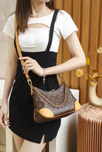 Shoulder Bags