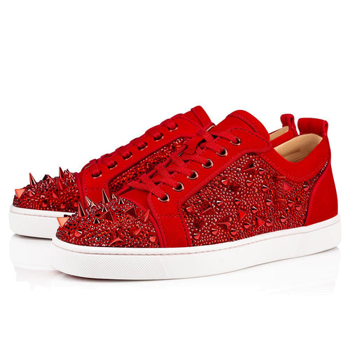 Turnschuhe