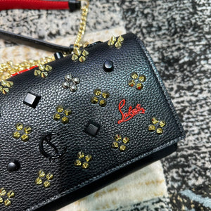 borsa