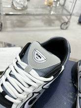 Turnschuhe