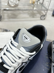 Turnschuhe