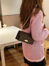 Shoulder Bags