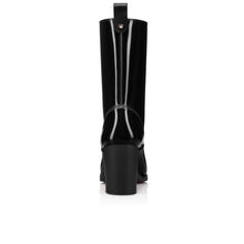 Stiefel 70 mm