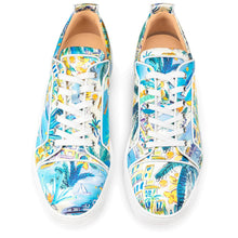 Turnschuhe 