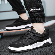 Scarpe da ginnastica