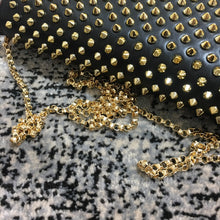 borsa