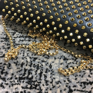 borsa