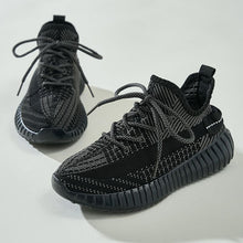 Turnschuhe