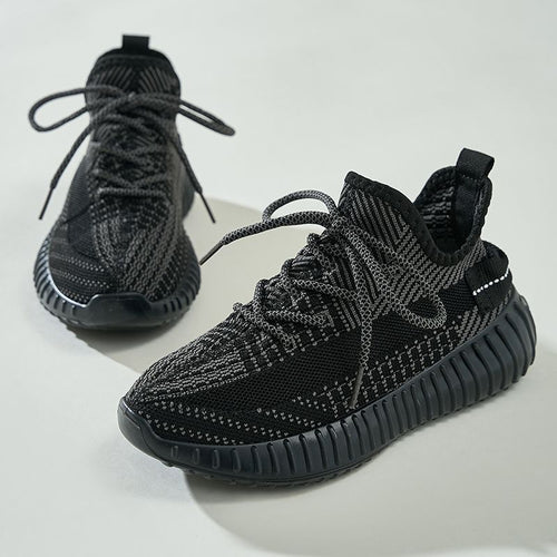 Turnschuhe